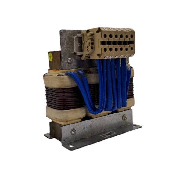 Reator REA-CFW-18P3-T4-2 Weg