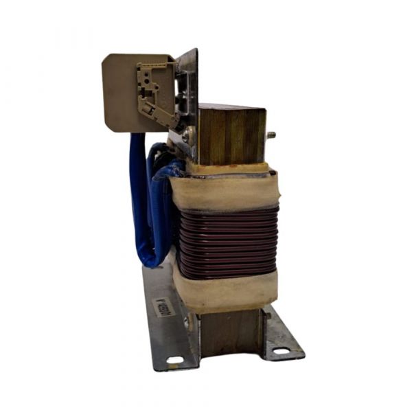 Reator REA-CFW-18P3-T4-2 Weg