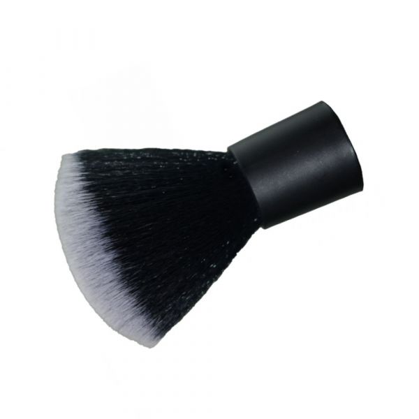 Refil Pincel Ultra Macio Sigma Tools