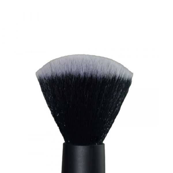 Refil Pincel Ultra Macio Sigma Tools