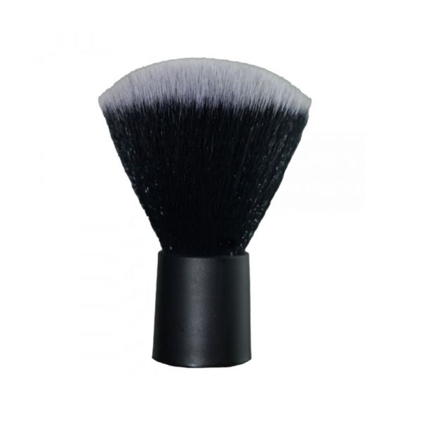 Refil Pincel Ultra Macio Sigma Tools