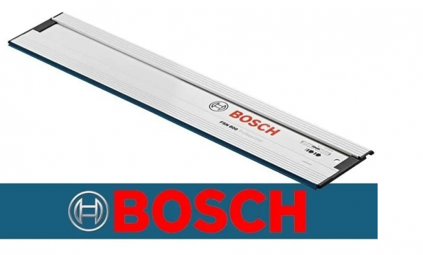 FSN800 Régua Guia 1600Z00005 Bosch