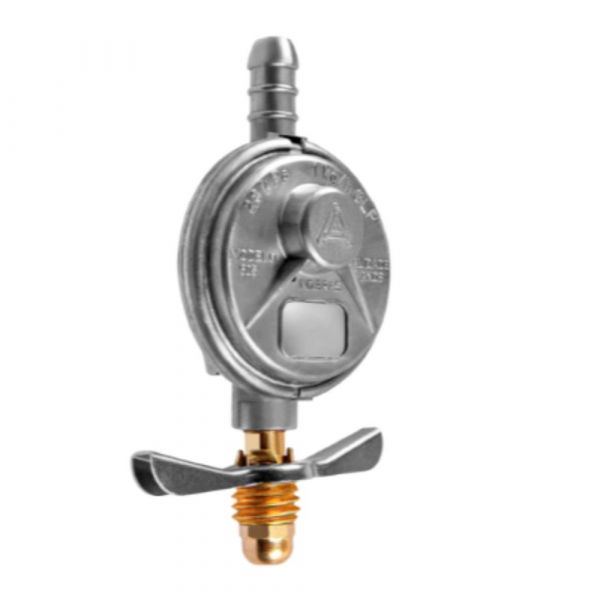 Regulador de Gás 505/01 Aliança