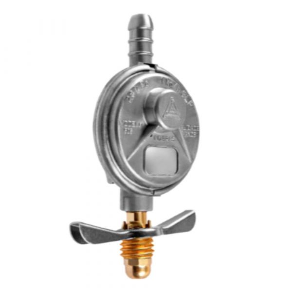 Regulador de Gás 505/01 Aliança