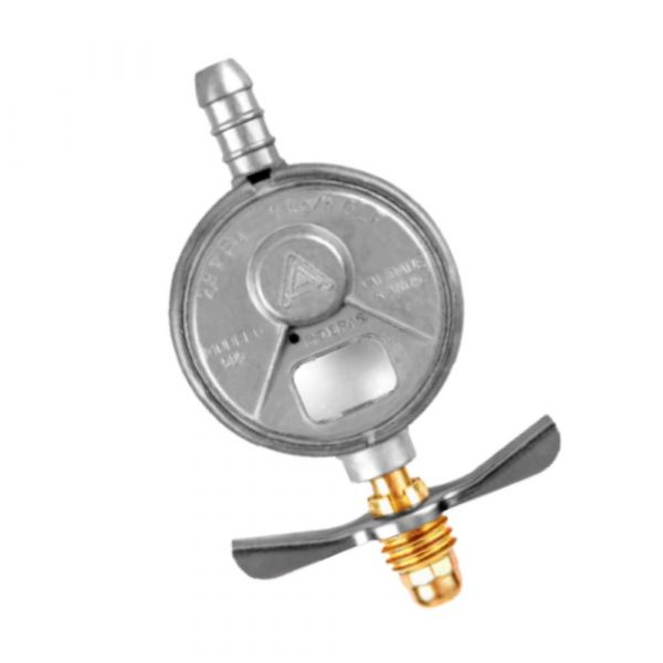 Regulador de Gás 505/01 Aliança