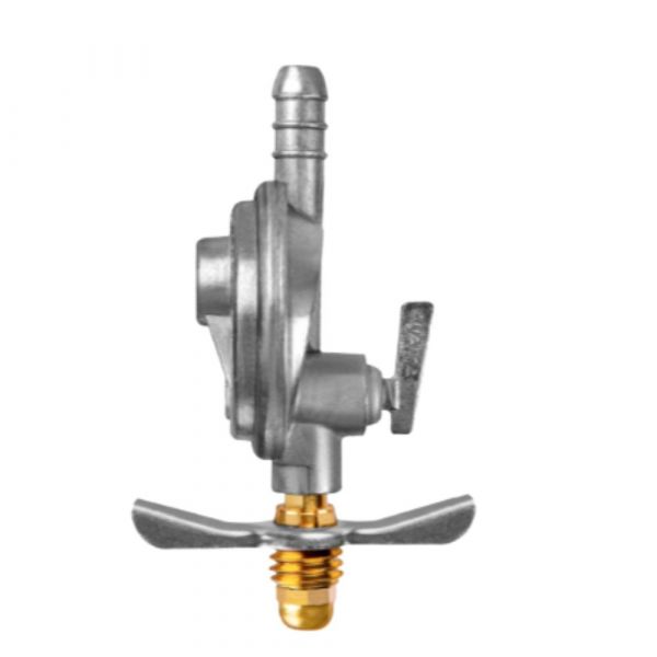 Regulador de Gás 505/01 Aliança