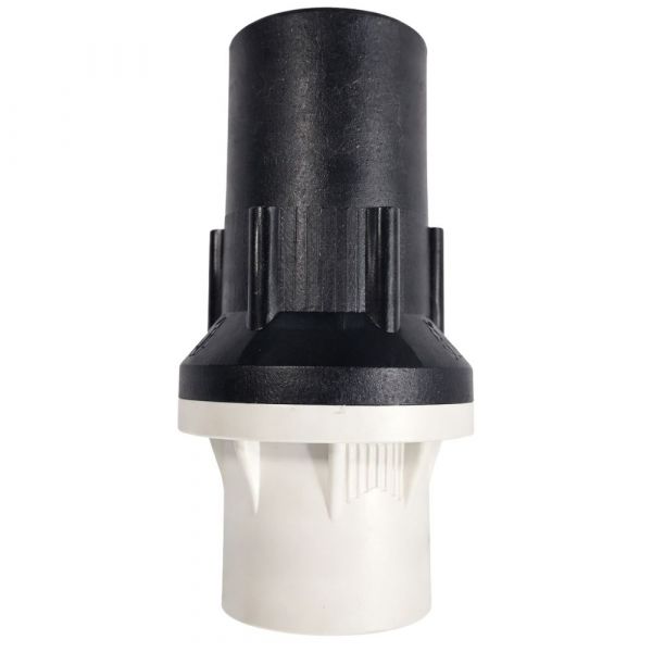 Regulador de Pressão 15 PSI Fêmea 1 Pol. 2-20 GPM Senninger