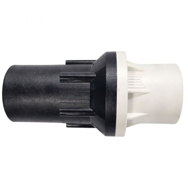 Regulador de Pressão 15 PSI Fêmea 1 Pol. 2-20 GPM Senninger