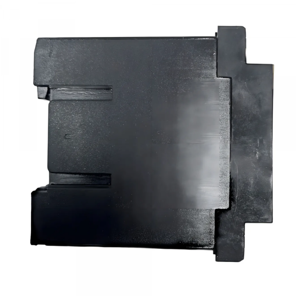 Relé Protetor Eletrônico 24-240V 50/60Hz RPW-PTCE05 Weg