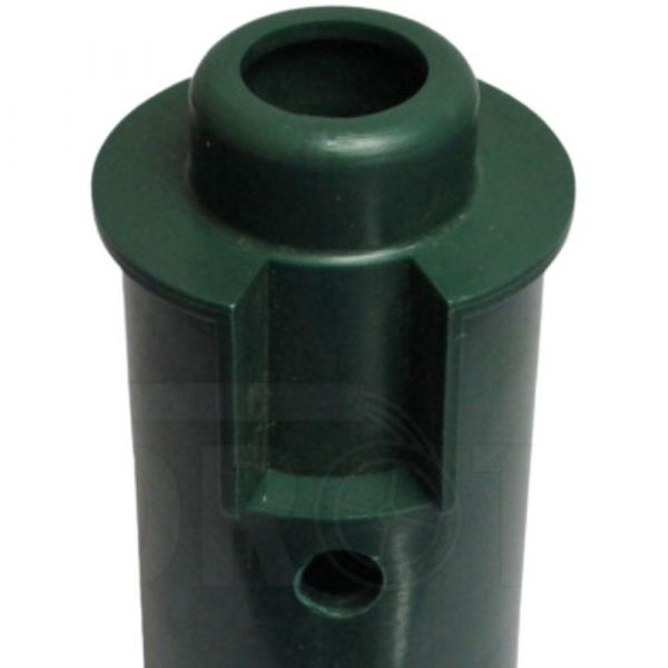 Reparo Haste Cromada ZM-38/51/63 Maxxi ZM Bombas