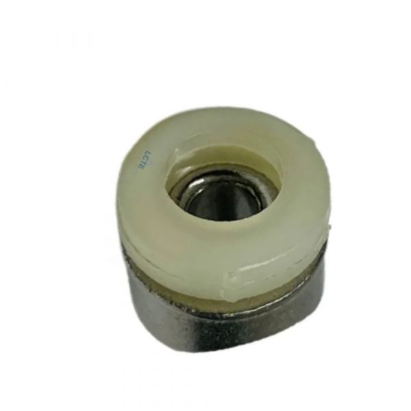 Reparo para Bico Aspersor MMA Menegotti
