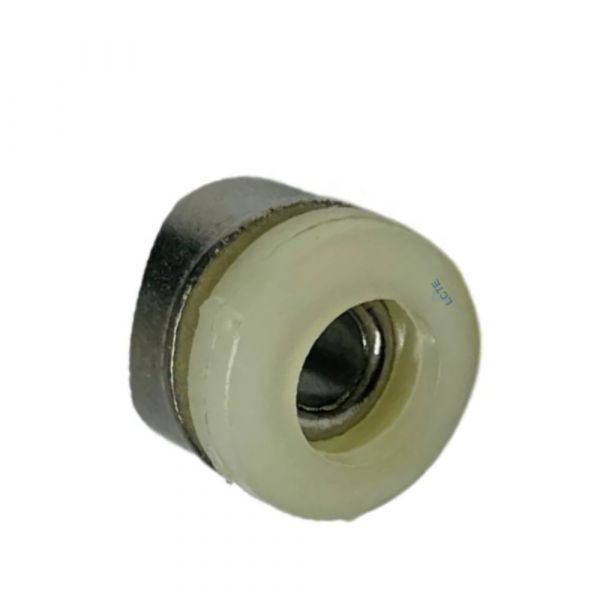 Reparo para Bico Aspersor MMA Menegotti
