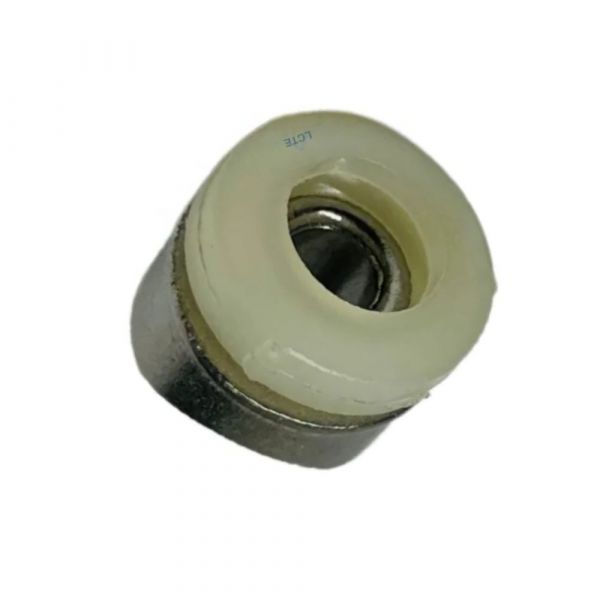 Reparo para Bico Aspersor MMA Menegotti