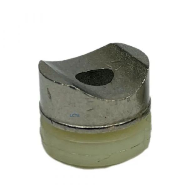 Reparo para Bico Aspersor MMA Menegotti