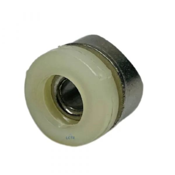 Reparo para Bico Aspersor MMA Menegotti