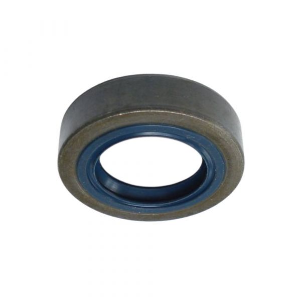 Retentor 17x28x7 9640-003-1745 Stihl