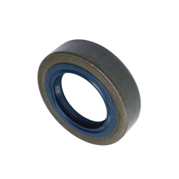 Retentor 17x28x7 9640-003-1745 Stihl