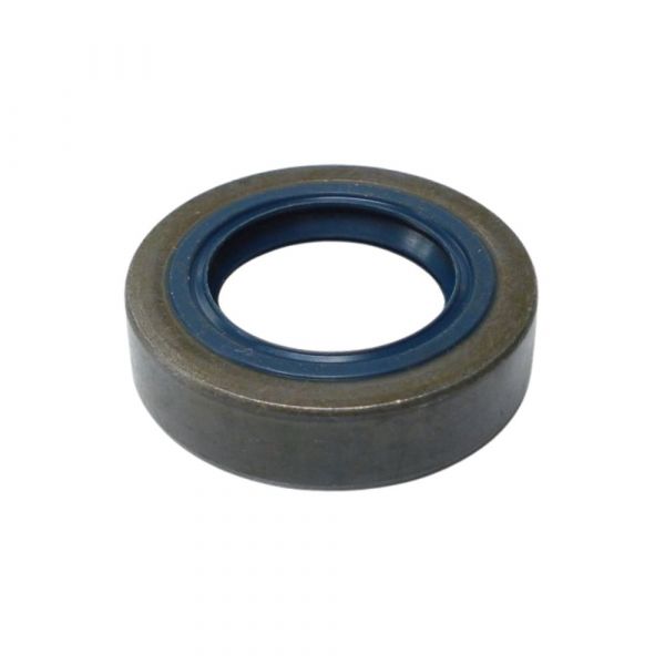 Retentor 17x28x7 9640-003-1745 Stihl