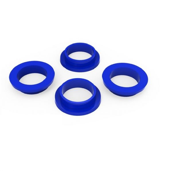 Retentores do Mancal APB-MSG/MSG-51 Rochfer