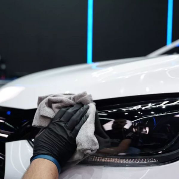 Revelador de Hologramas Revelax 500ml Vonixx