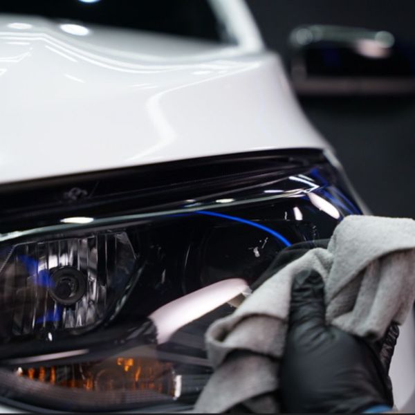 Revelador de Hologramas Revelax 500ml Vonixx