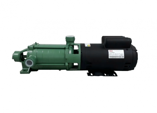 Motobomba 1CV P-11/3 127/220V Monofásica Thebe