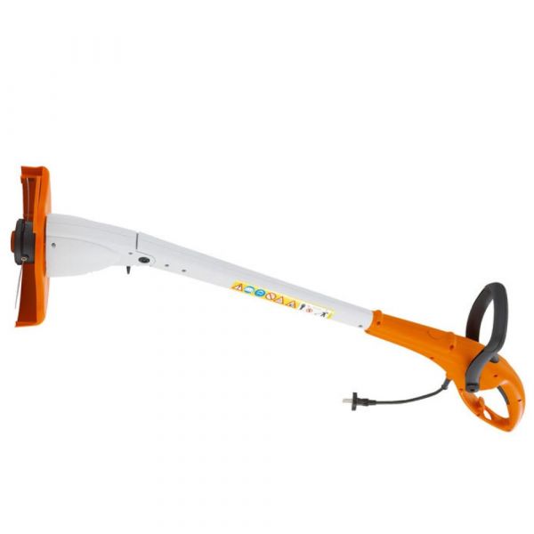 Roçadeira Elétrica FSE 41 220V 48150114112 Stihl