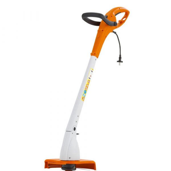 Roçadeira Elétrica FSE 41 220V 48150114112 Stihl