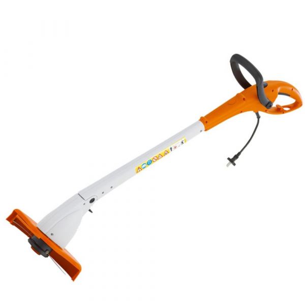 Roçadeira Elétrica FSE 41 220V 48150114112 Stihl