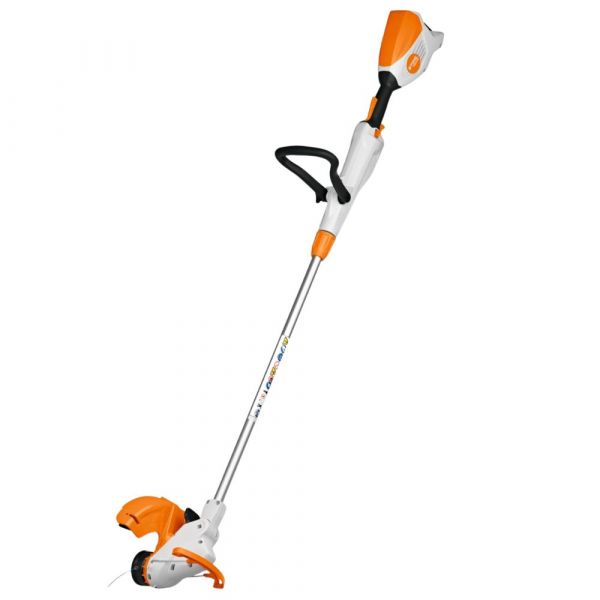 Roçadeira FSA 50 AK com Bateria e Carregador Stihl