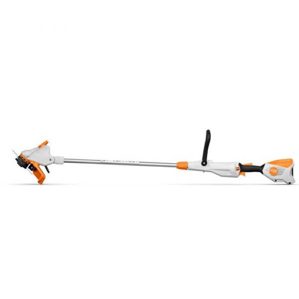 Roçadeira FSA 50 AK com Bateria e Carregador Stihl