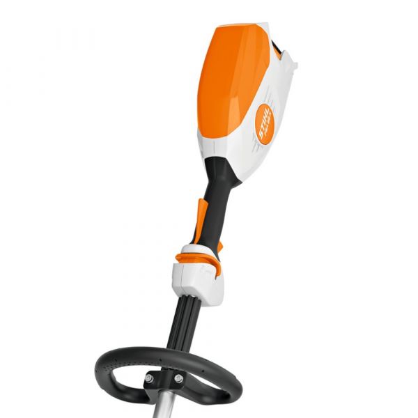 Roçadeira FSA 86 R sem Bateria 220V Stihl