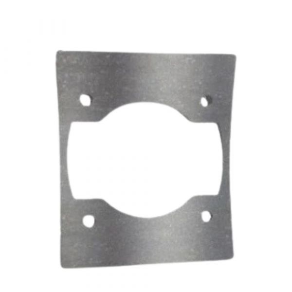 Junta Cilindro Roçadeira 128020004 Toyama  