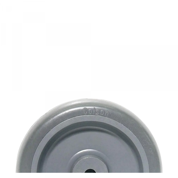 Roda 4 Pol. 65Kg R412BPN Colson