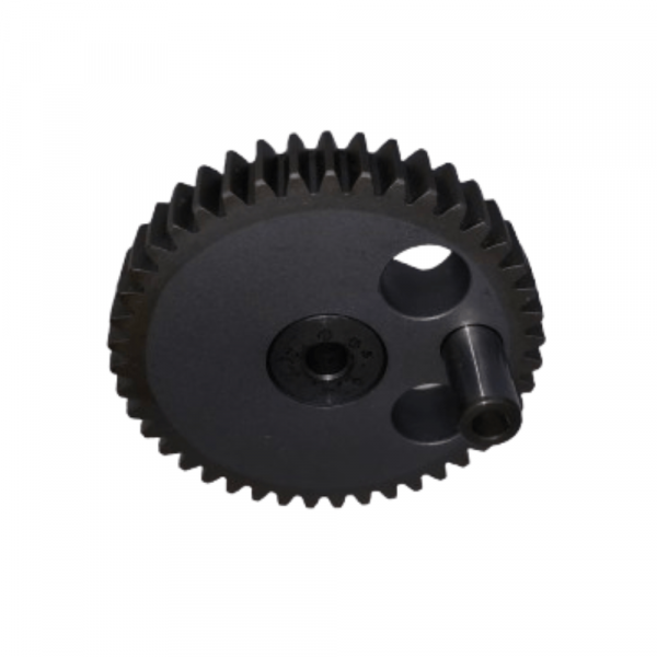 Roda Dentada para Martelete 1619PS083 Bosch