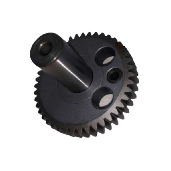 Roda Dentada para Martelete 1619PS083 Bosch