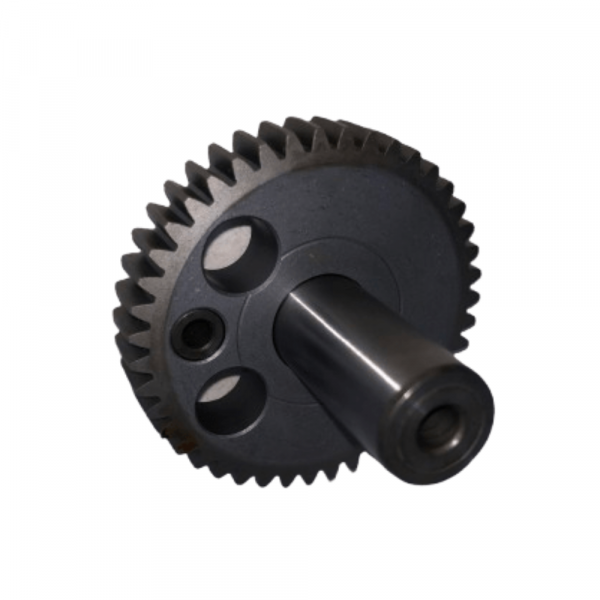 Roda Dentada para Martelete 1619PS083 Bosch