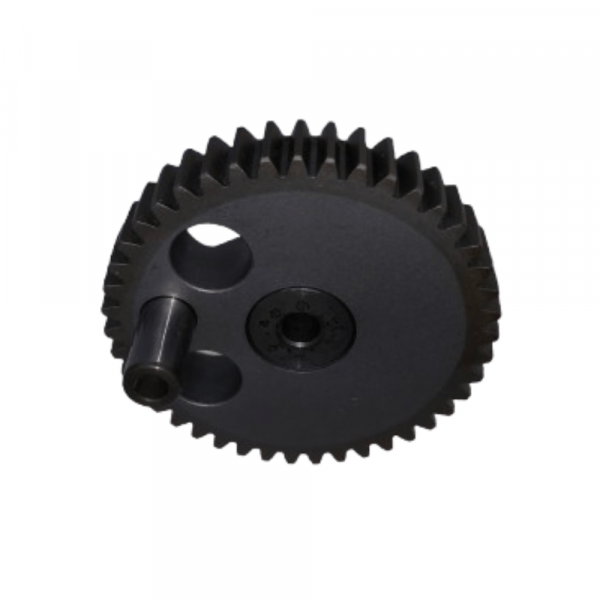 Roda Dentada para Martelete 1619PS083 Bosch