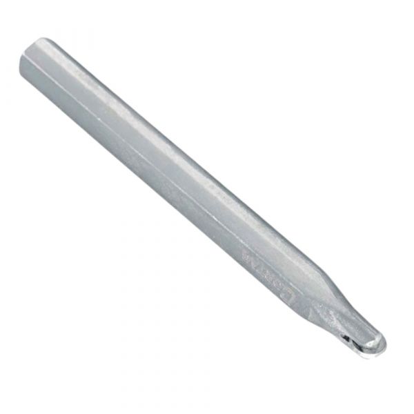 Rodel Universal Ø7 X 100mm Cortag