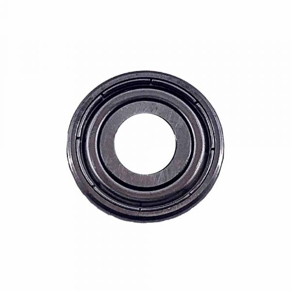 Rolamento 2600905032 Bosch