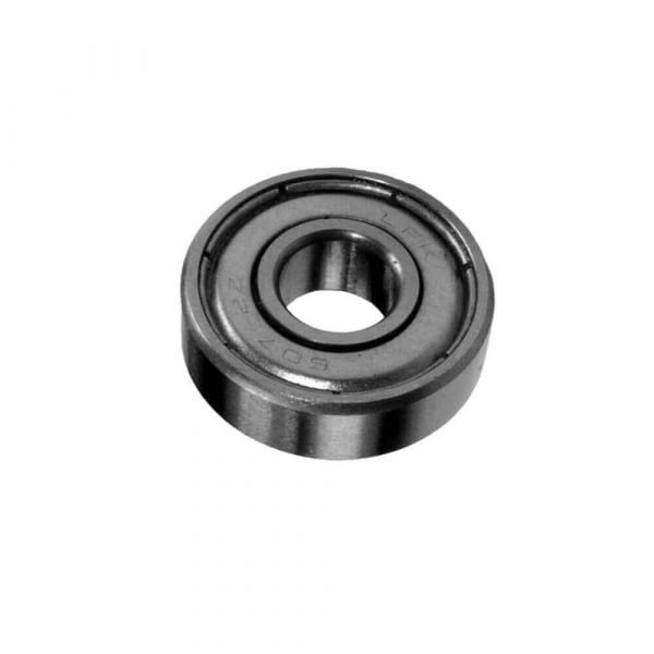 Rolamento 2600905032 Bosch