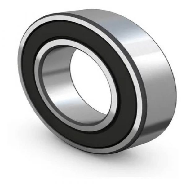 Rolamento 6206 DDUC3 30x62X16 Radial Fag Consumo