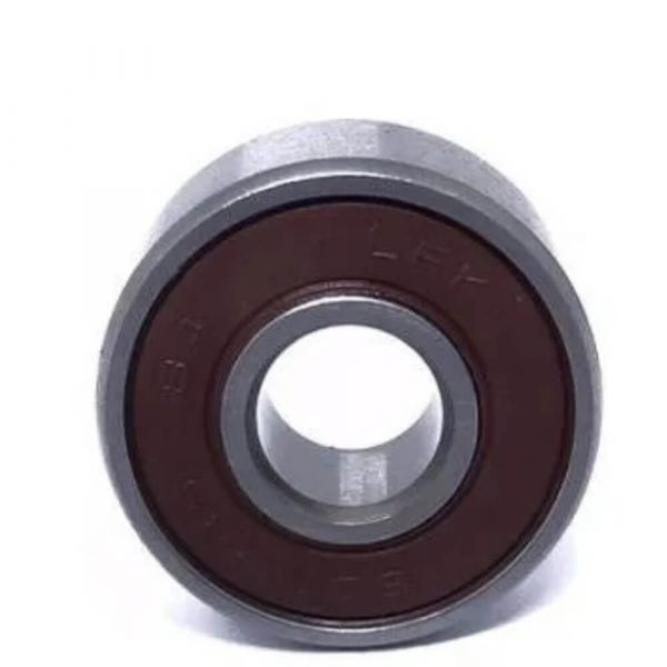 Rolamento De Aço 2610398870 Bosch