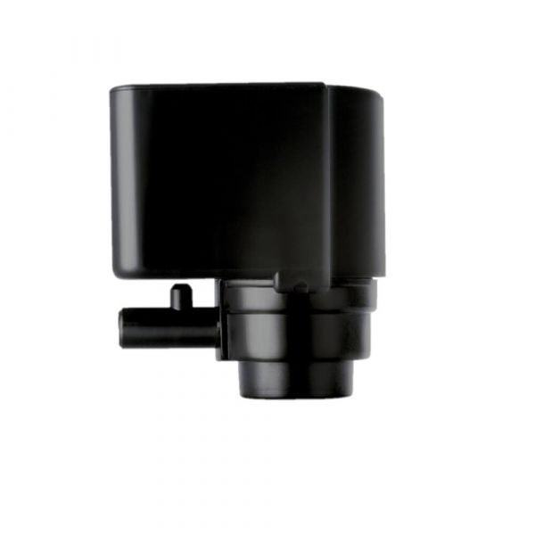 Motobomba Submersa S180 220V Sarlo Better