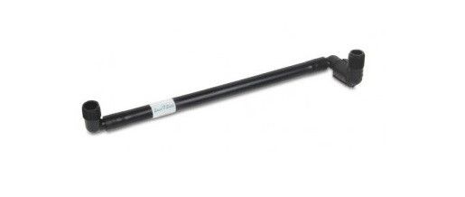 Conexão Swing Assembly 30cm 1/2x 1/2(1800/US/R3500) Rain Bird
