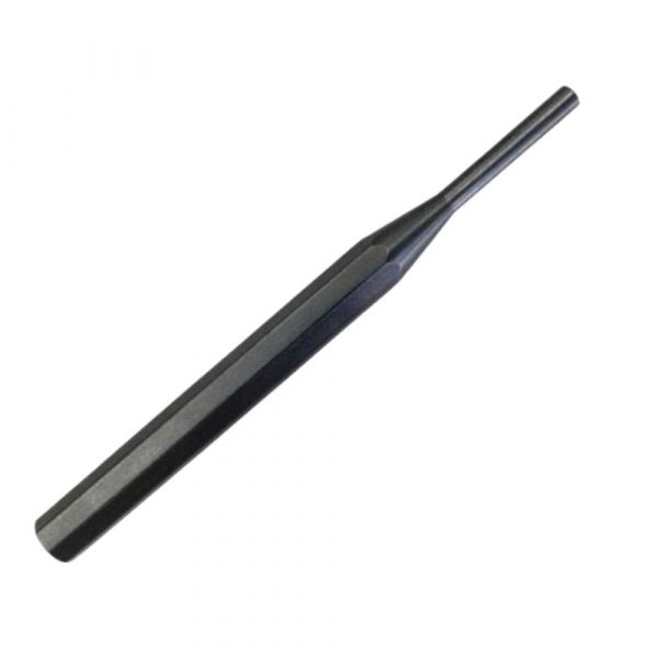 Saca Pino Paralelo 150x5mm Sata