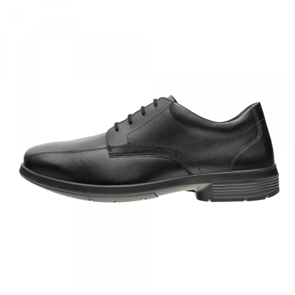 Sapato Masculino Social Preto N° 43 20S29T Marluvas