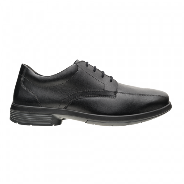 Sapato Masculino Social Preto N° 43 20S29T Marluvas