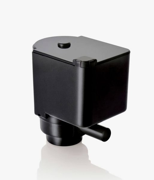 Moto Bomba Submersa sarlo S520 (520 L/h) 8W 220V