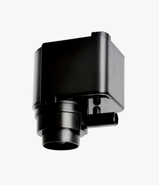 Moto Bomba Submersa sarlo S520 (520 L/h) 8W 220V